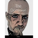 The Dominion: Book 1: Fate Of The Necromancer