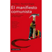 Manifiesto Comunista, El
