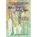 Out of Mind - Out of Sight: Parenting with a Partner with Asperger Syndrome (ASD)