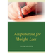 Acupuncture for Weight Loss