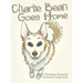 Charlie Bean Goes Home