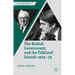 The British Government and the Falkland Islands, 1974-79