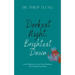 Darkest Night, Brightest Dawn: A Lent Reflection