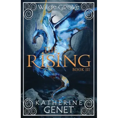The Rising