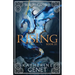 The Rising