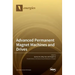 Advanced Permanent Magnet Machines and Drives