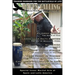 Raven Calling Magazine Issue 2: Spanish and Latin American Arts