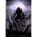 Dynasty Wars