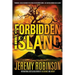 Forbidden Island