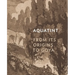 Aquatint: From Its Origins to Goya