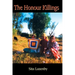 The Honour Killings