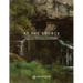 At the Source: A Courbet Landscape Rediscovered