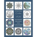 Circles of Life Coloring Book: Lively Mandalas, Celtic and Nature Circles: 40 Hand-Drawn Adult Coloring Pages