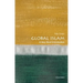 Global Islam: A Very Short Introduction