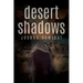 Desert Shadows