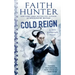 Cold Reign