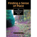 Finding a Sense of Place: An Environmental History of Zena
