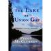 The Lake at Union Gap
