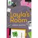 Layla's Room