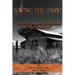 Saving the Farm: A practical guide to the legal maze of aging in America.