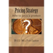 Pricing Strategy: How to price a product