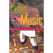 Cuba and Its Music: From the First Drums to the Mambo