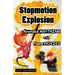 Stopmotion Explosion