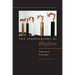 The Ethnography of Rhythm: Orality and Its Technologies