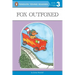 Fox Outfoxed