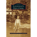 Louisville's Fern Creek