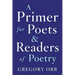 Primer for Poets