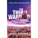 The Third Warrior