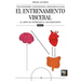 El entrenamiento visceral PARTE 1