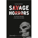 Savage Horrors: The Intrinsic Raciality of the American Gothic