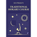 Sue Ward's Traditional Horary Course