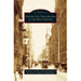 Center City Philadelphia in the 19th Century