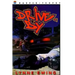 Drive-By