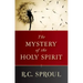 The Mystery of the Holy Spirit