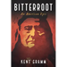 Bitterroot: An American Epic