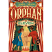 Orphan Eleven