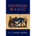 Egyptian Magic