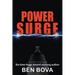 Power Surge