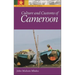 Culture and Customs of Cameroon
