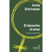 Derecho Al Sexo, El