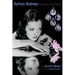 SYLVIA SIDNEY - Paid by the Tear