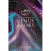 The Sacred Dance of Venus and Mars