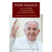 Pope Francis and the Future of Catholicism in the United States: The Challenge of Becoming a Church for the Poor