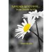 Saying Goodbye...from Death to Life