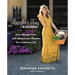 Jennifer's Way Kitchen: Easy Allergen-Free, Anti-Inflammatory Recipes for a Delicious Life