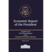 Economic Report of the President 2021: Together with The Annual Report of the Council of Economic Advisers January 2021